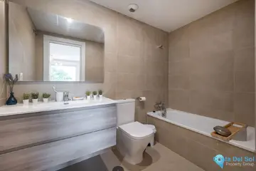 2 bedroom Apartment for Sale in Nueva Andalucía-78202