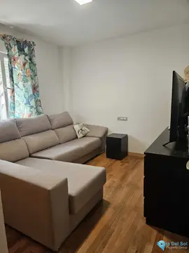 3 bedroom Apartment for Sale in Estepona-78209