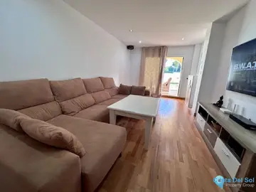 3 bedroom Apartment for Sale in Estepona-78210