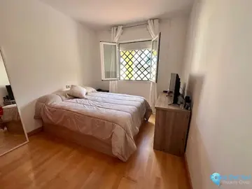 3 bedroom Apartment for Sale in Estepona-78213