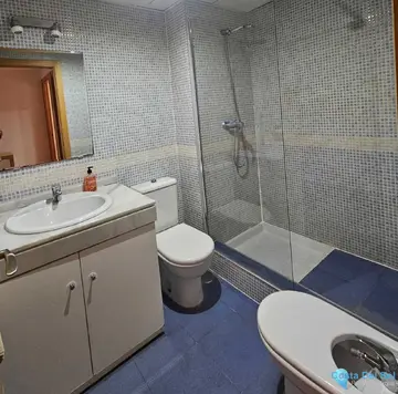 3 bedroom Apartment for Sale in Estepona-78215