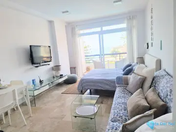 1 bedroom Apartment for Sale in Torremolinos-78225