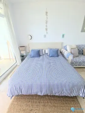 1 bedroom Apartment for Sale in Torremolinos-78226
