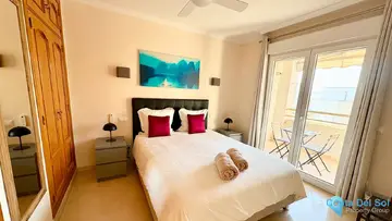 1 bedroom Apartment for Sale in Marbella-78234