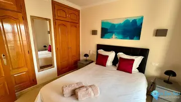 1 bedroom Apartment for Sale in Marbella-78235