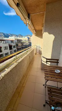 1 bedroom Apartment for Sale in Marbella-78237
