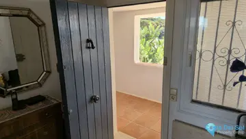 1 bedroom Apartment for Sale in Puerto de Cabopino-78243