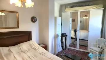 1 bedroom Apartment for Sale in Puerto de Cabopino-78248
