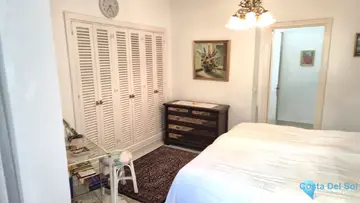 1 bedroom Apartment for Sale in Puerto de Cabopino-78249