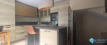 4 bedroom House for Sale in Fuengirola-13409