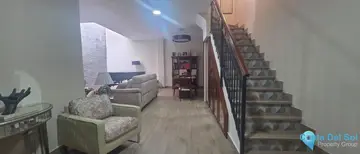 4 bedroom House for Sale in Fuengirola-13413