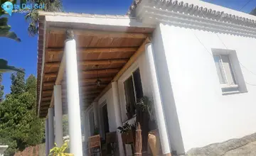3 bedroom House for Sale in Estepona-2023