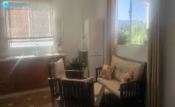 3 bedroom House for Sale in Estepona-2029