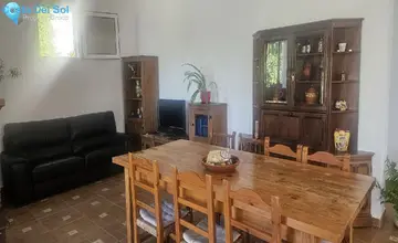 3 bedroom House for Sale in Estepona-2033