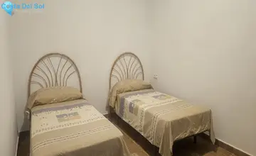 3 bedroom House for Sale in Estepona-2034