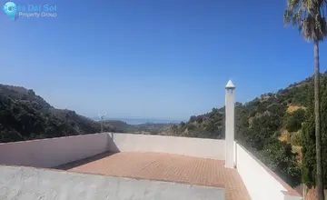 3 bedroom House for Sale in Estepona-2036