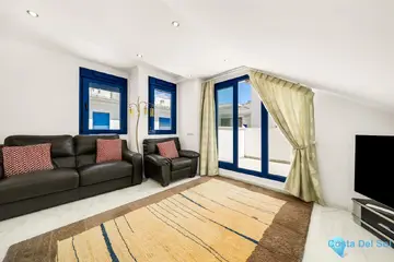 2 bedroom Apartment for Sale in Fuengirola-78259