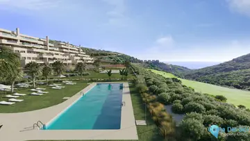 2 - 3 bedroom Apartment for Sale in La Alcaidesa