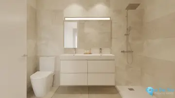2 - 3 bedroom Apartment for Sale in La Alcaidesa-105919