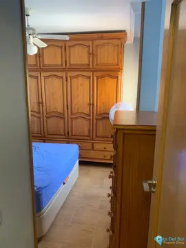 2 bedroom Apartment for Sale in Benalmadena-78287