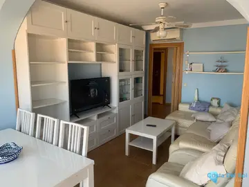 2 bedroom Apartment for Sale in Benalmadena-78275