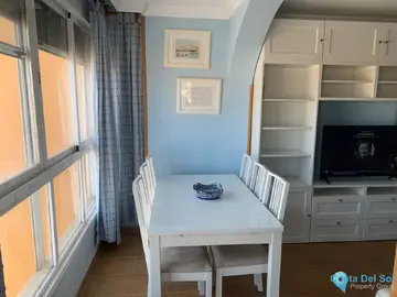 2 bedroom Apartment for Sale in Benalmadena-78279