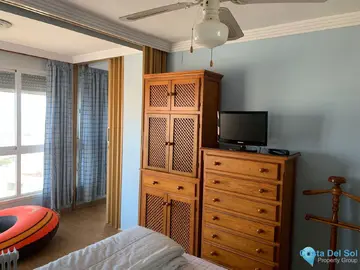 2 bedroom Apartment for Sale in Benalmadena-78284