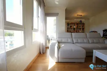 3 bedroom Apartment for Sale in Nueva Andalucía-78292