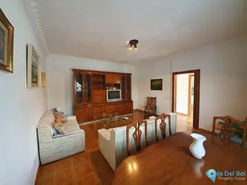 5 bedroom House for Sale in Guaro-78313