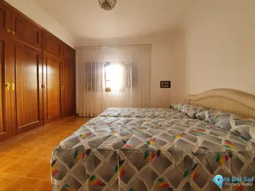 5 bedroom House for Sale in Guaro-78319