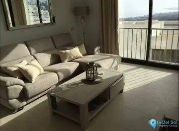2 bedroom Apartment for Sale in Altos de los Monteros-105935