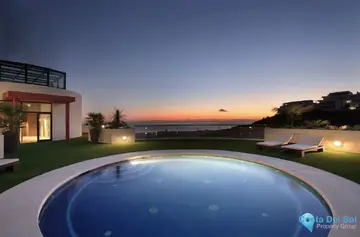2 bedroom Apartment for Sale in Altos de los Monteros-105927