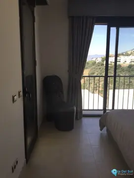 2 bedroom Apartment for Sale in Altos de los Monteros-105931