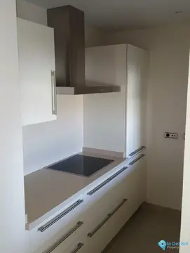 2 bedroom Apartment for Sale in Altos de los Monteros-105932