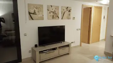 2 bedroom Apartment for Sale in Altos de los Monteros-105933