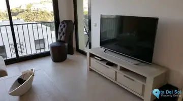 2 bedroom Apartment for Sale in Altos de los Monteros-105934
