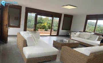 14000m2 Plot for Sale in Sotogrande