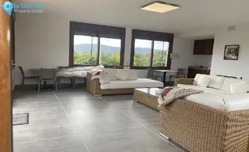 14000m2 Plot for Sale in Sotogrande-2028