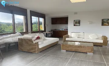 14000m2 Plot for Sale in Sotogrande-2030
