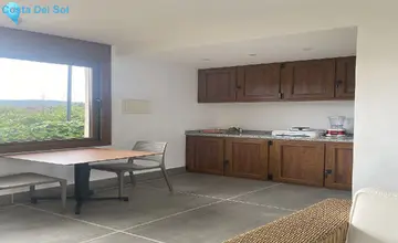 14000m2 Plot for Sale in Sotogrande-2032