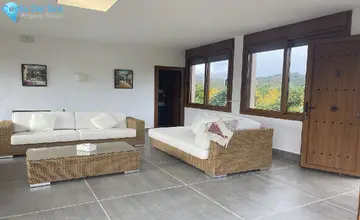 14000m2 Plot for Sale in Sotogrande-2035
