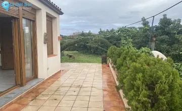 14000m2 Plot for Sale in Sotogrande-2040