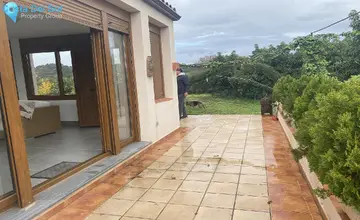 14000m2 Plot for Sale in Sotogrande-2041