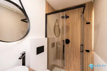 2 bedroom Apartment for Sale in Marbella-78332