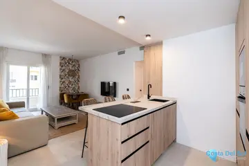2 bedroom Apartment for Sale in Marbella-78328