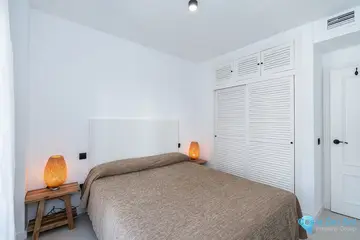 2 bedroom Apartment for Sale in Marbella-78331