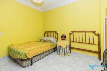 2 bedroom Apartment for Sale in Fuengirola-78345