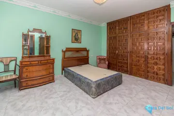 2 bedroom Apartment for Sale in Fuengirola-78347