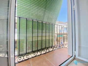 1 bedroom Apartment for Sale in Marbella