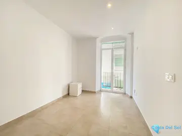 1 bedroom Apartment for Sale in Marbella-105943